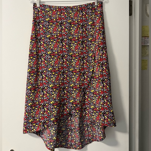 J. Crew Dresses & Skirts - J.Crew Skirt